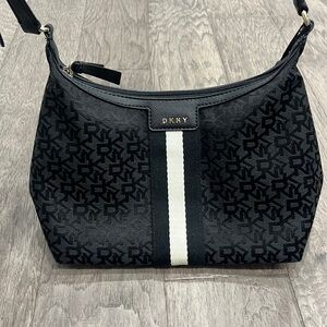 DKNY Purse